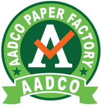 AADCO Logo